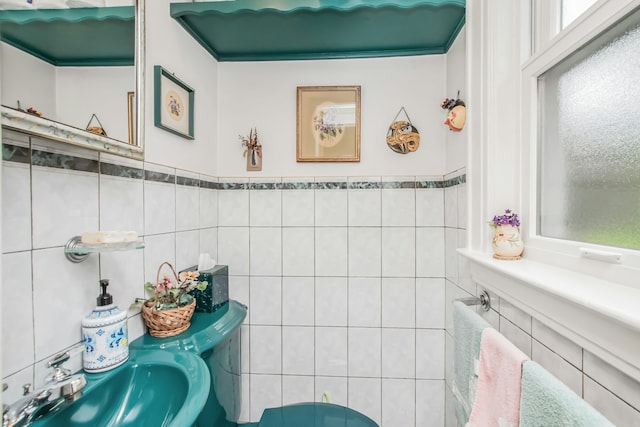 5611 Delafield Ave, New York City, NY 10471