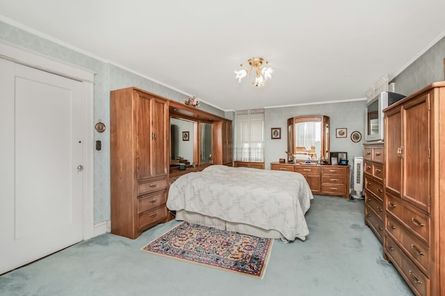 5611 Delafield Ave, New York City, NY 10471