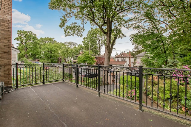 5611 Delafield Ave, New York City, NY 10471