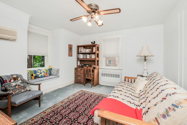 5611 Delafield Ave, New York City, NY 10471