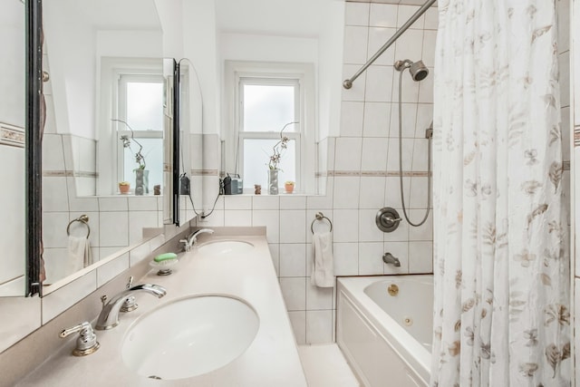 5611 Delafield Ave, New York City, NY 10471