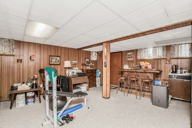5611 Delafield Ave, New York City, NY 10471