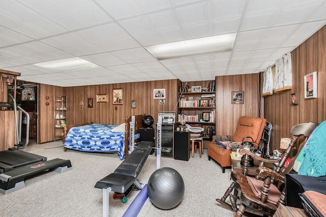 5611 Delafield Ave, New York City, NY 10471