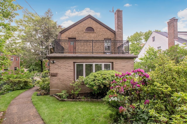 5611 Delafield Ave, New York City, NY 10471