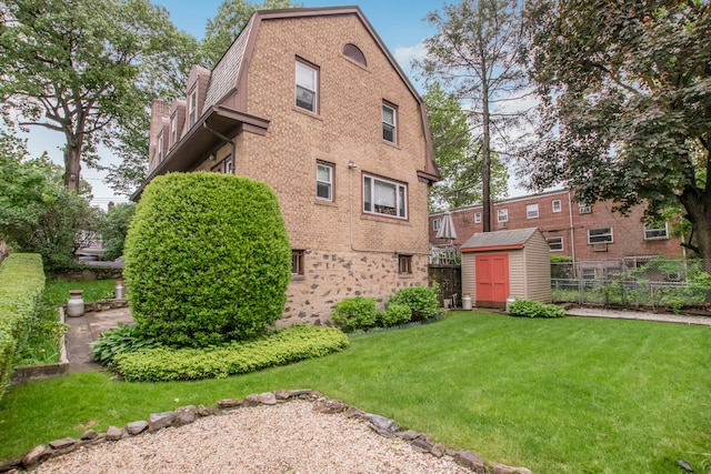 5611 Delafield Ave, New York City, NY 10471