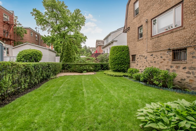 5611 Delafield Ave, New York City, NY 10471