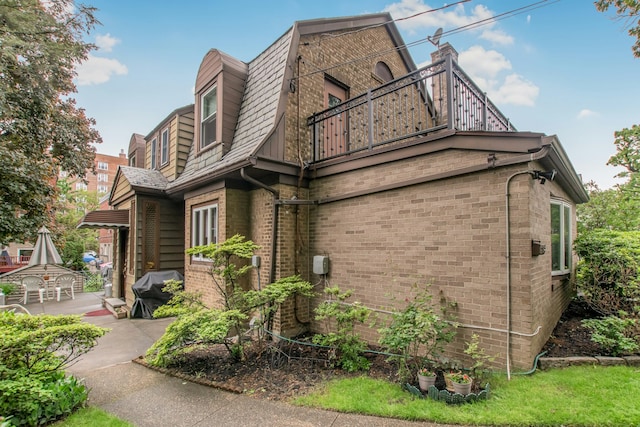 5611 Delafield Ave, New York City, NY 10471