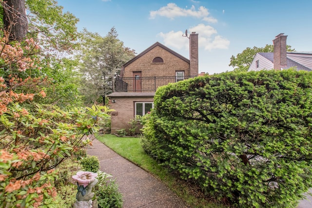 5611 Delafield Ave, New York City, NY 10471