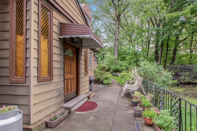 5611 Delafield Ave, New York City, NY 10471