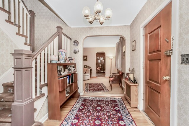 5611 Delafield Ave, New York City, NY 10471