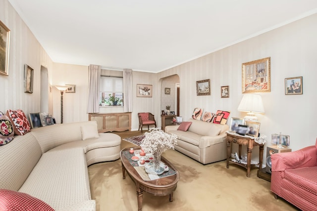 5611 Delafield Ave, New York City, NY 10471