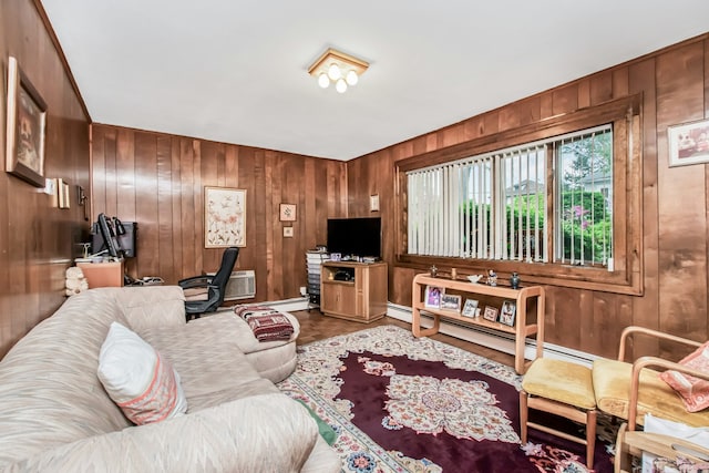 5611 Delafield Ave, New York City, NY 10471