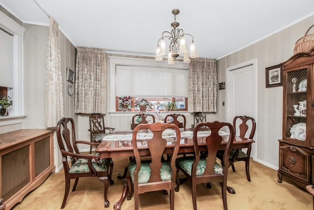 5611 Delafield Ave, New York City, NY 10471