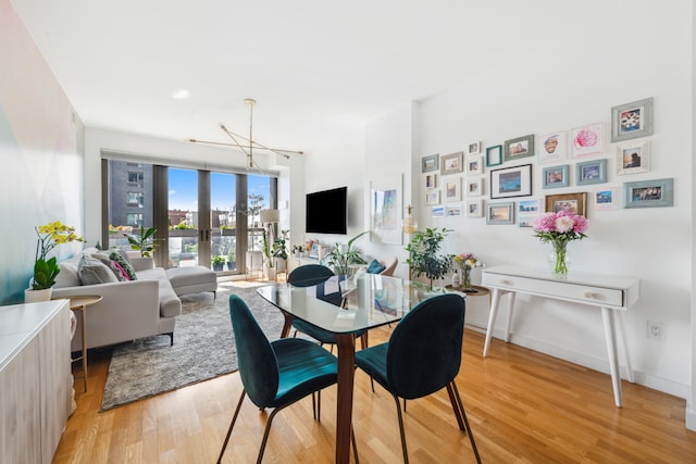 500 4th Ave Unit 6D, New York City, NY 11215