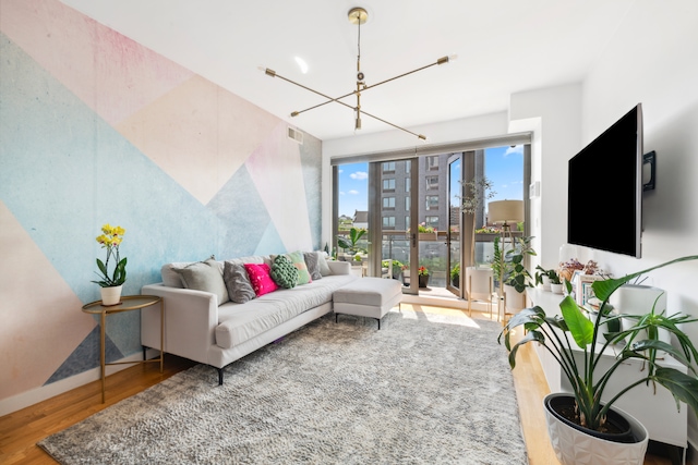 500 4th Ave Unit 6D, New York City, NY 11215