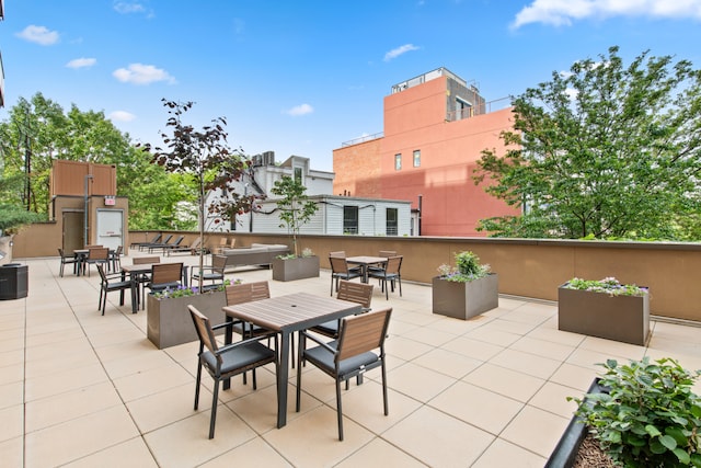 500 4th Ave Unit 6D, New York City, NY 11215