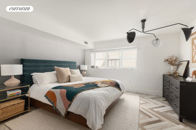 61 Engert Ave Unit 1, New York City, NY 11222 - kitchen with appliances with stainless steel finishes, open shelves, a sink, light stone counters, and decorative backsplash