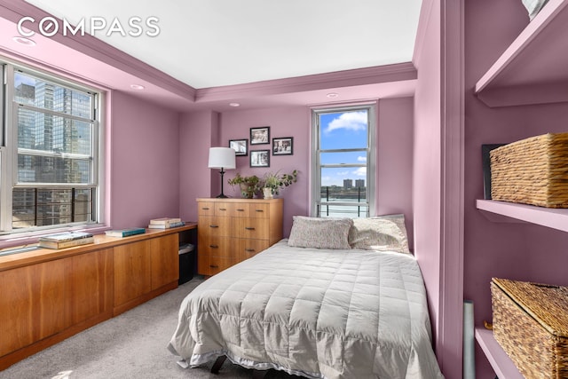 303 W 66th St Unit 18Ee, New York City, NY 10023