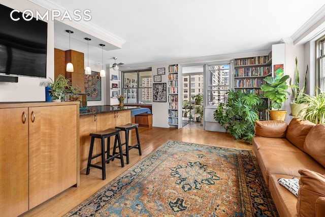 303 W 66th St Unit 18Ee, New York City, NY 10023