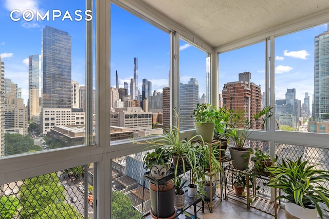 303 W 66th St Unit 18Ee, New York City, NY 10023