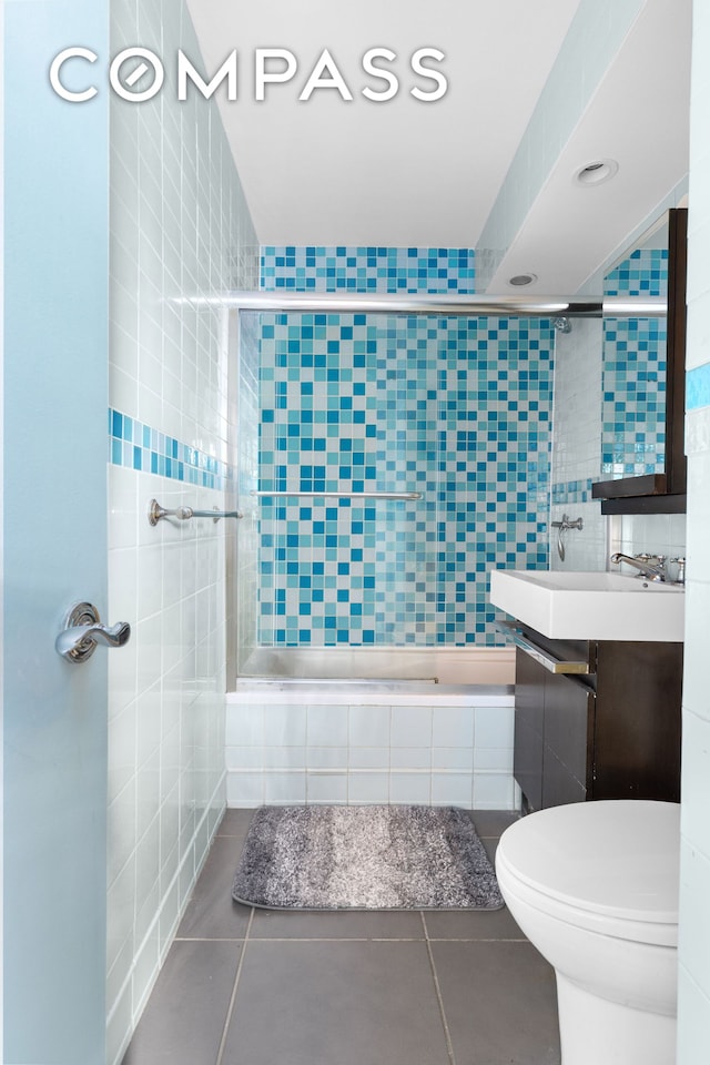 303 W 66th St Unit 18Ee, New York City, NY 10023