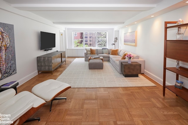 235 E 73rd St Unit 5C, New York City, NY 10021