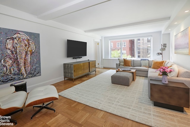 235 E 73rd St Unit 5C, New York City, NY 10021