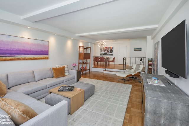 235 E 73rd St Unit 5C, New York City, NY 10021