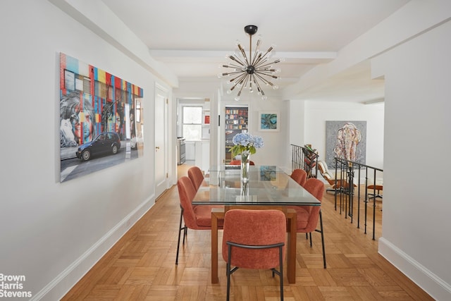 235 E 73rd St Unit 5C, New York City, NY 10021