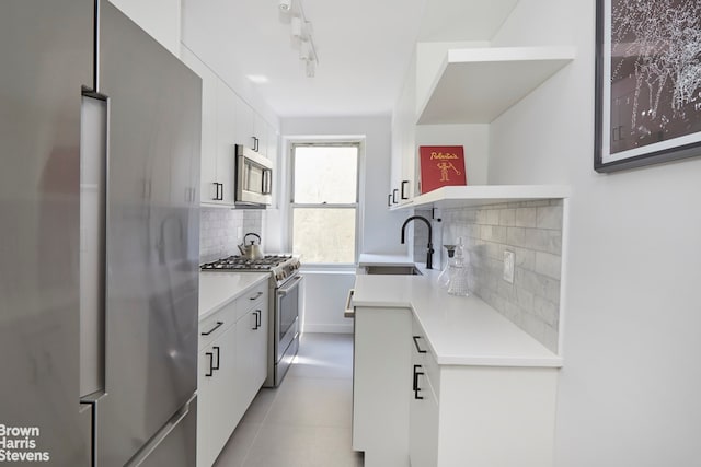 235 E 73rd St Unit 5C, New York City, NY 10021