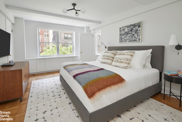 235 E 73rd St Unit 5C, New York City, NY 10021