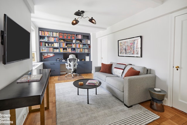 235 E 73rd St Unit 5C, New York City, NY 10021