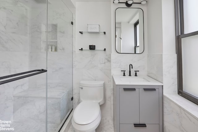 235 E 73rd St Unit 5C, New York City, NY 10021