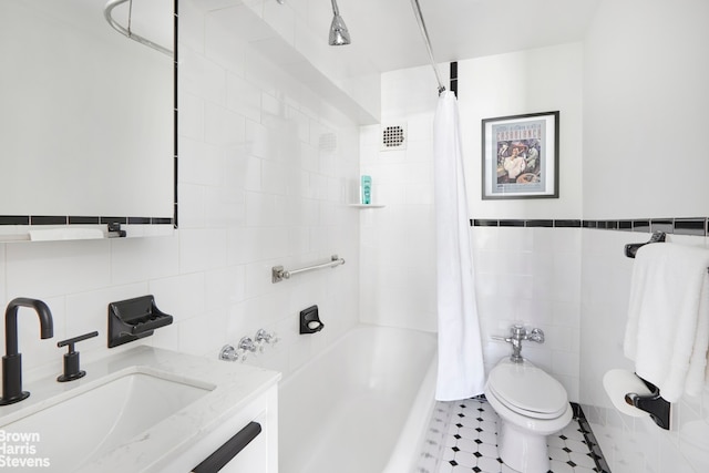 235 E 73rd St Unit 5C, New York City, NY 10021