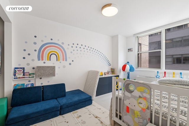 200 E 58th St Unit 12A, New York City, NY 10022 - view of living room
