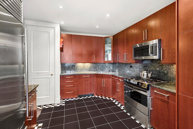 351 E 51st St Unit 10A, New York City, NY 10022