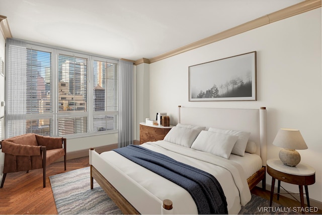 351 E 51st St Unit 10A, New York City, NY 10022