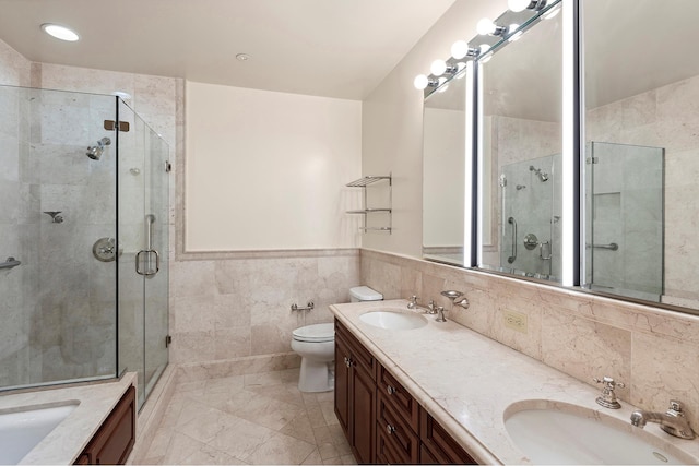 351 E 51st St Unit 10A, New York City, NY 10022