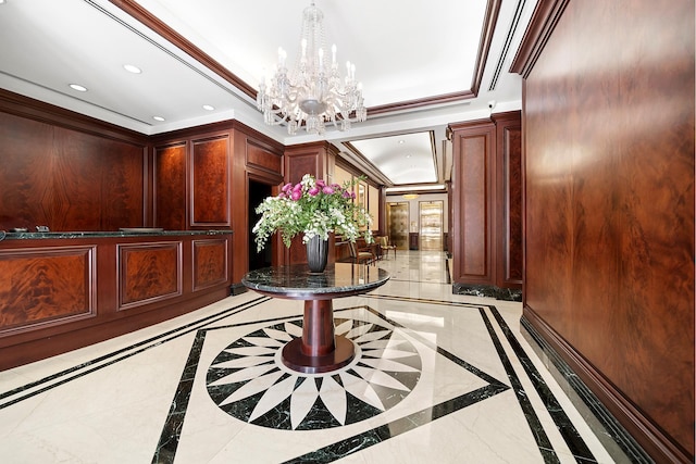 351 E 51st St Unit 10A, New York City, NY 10022