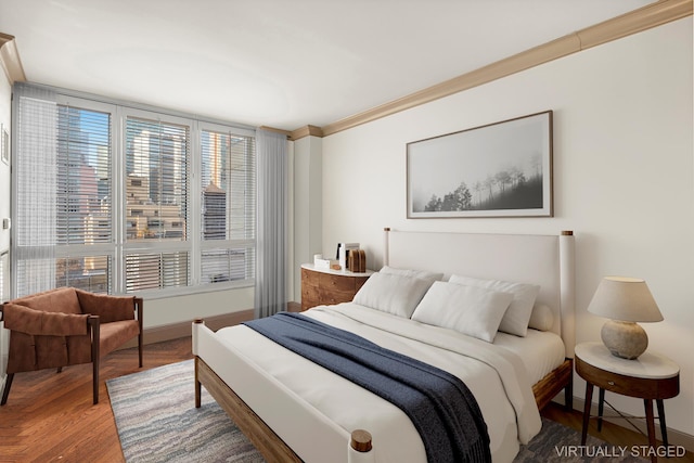 351 E 51st St Unit 10A, New York City, NY 10022