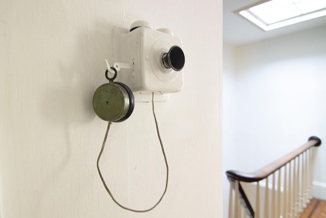 69 Orange St Unit 1, New York City, NY 11201 - detailed view