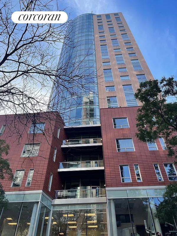 250 E 49th St Unit 3D, New York City, NY 10017 - view of apartment building / complex