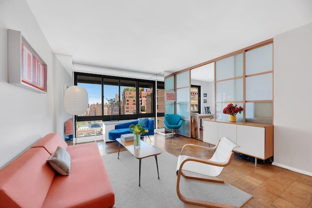 50 E 89th St Unit 19B, New York City, NY 10128