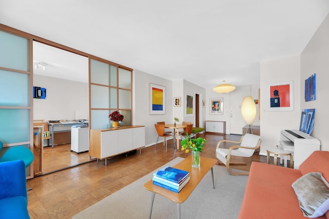 50 E 89th St Unit 19B, New York City, NY 10128