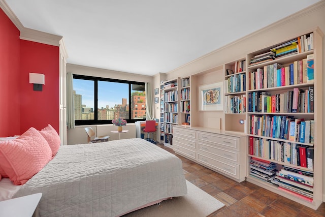 50 E 89th St Unit 19B, New York City, NY 10128