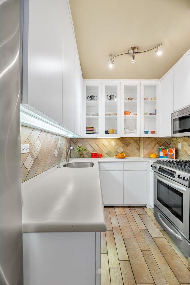 50 E 89th St Unit 19B, New York City, NY 10128