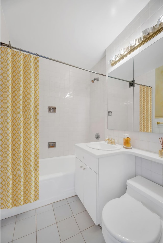 50 E 89th St Unit 19B, New York City, NY 10128