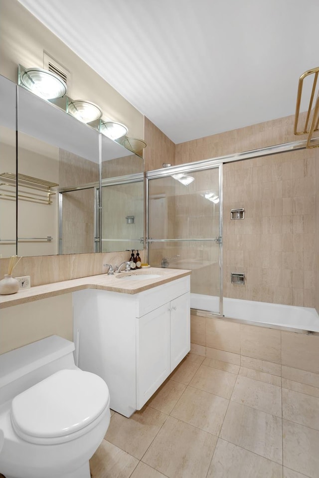 50 E 89th St Unit 19B, New York City, NY 10128