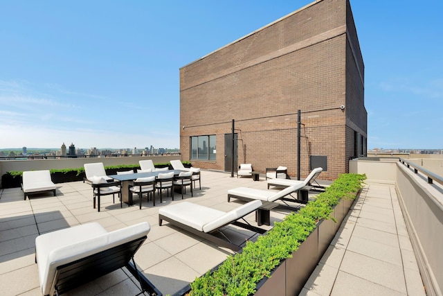 50 E 89th St Unit 19B, New York City, NY 10128