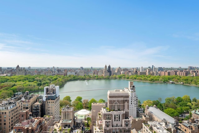 50 E 89th St Unit 19B, New York City, NY 10128